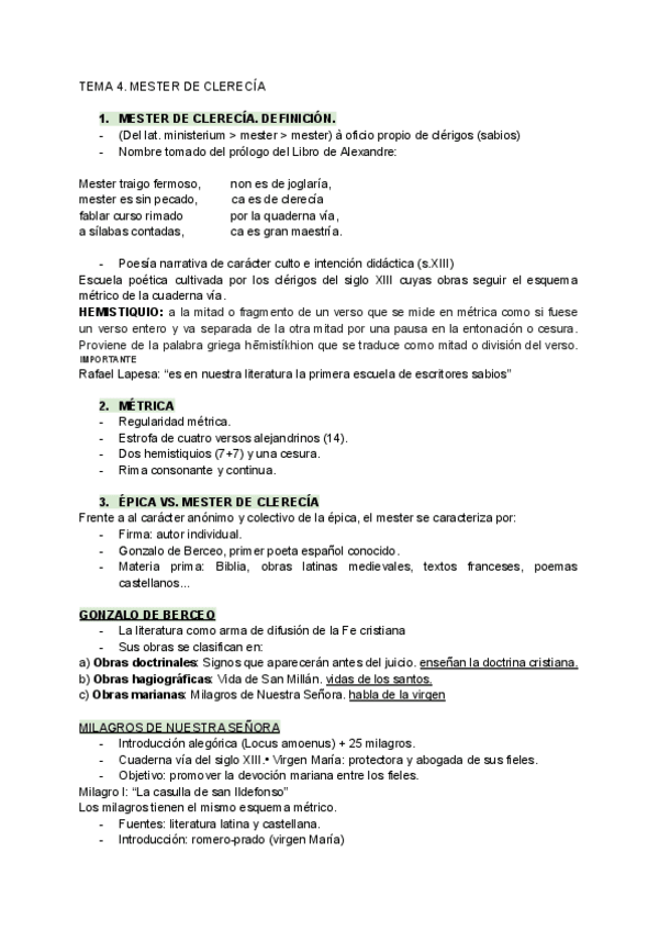 Miniatura del documento Tema-4.pdf