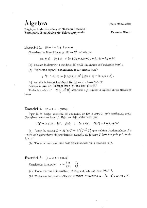 Miniatura del documento Segon-parcial-2025-Algebra.pdf