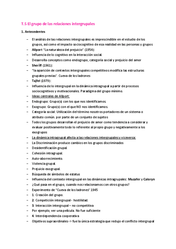 Miniatura del documento T.5-PG.pdf