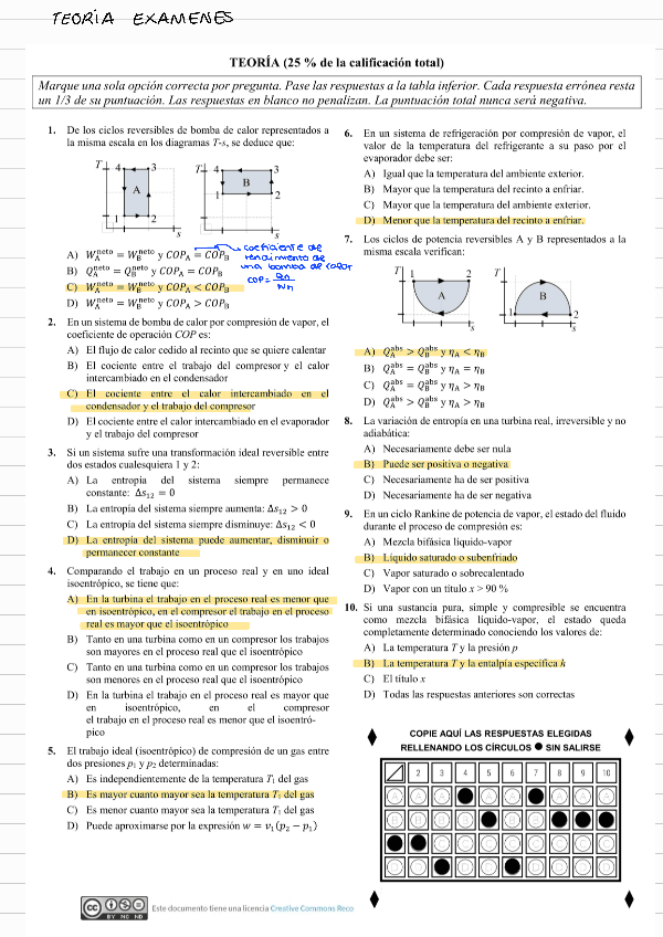 Miniatura del documento 1-Parciales.pdf