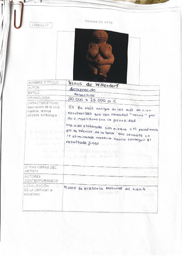 Miniatura del documento Obras-de-la-prehistoria.pdf