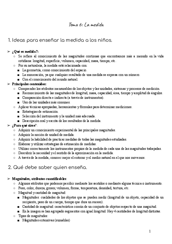 Miniatura del documento Tema-6-La-medida.pdf