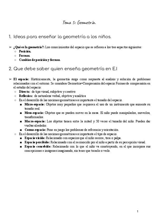 Miniatura del documento Tema-5-Geometria.pdf