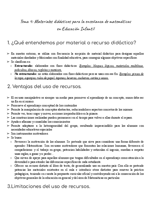 Miniatura del documento Tema-4-Materiales-didacticos-para-la-ensenanza-de-matematicas-en-Educacion-Infantil.pdf