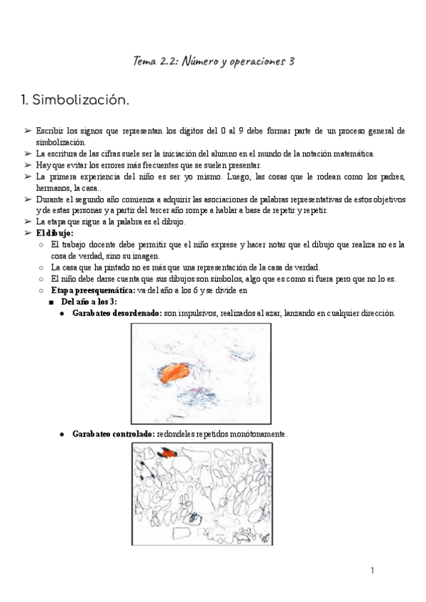 Miniatura del documento Tema-2.2-Numero-y-operaciones-3.pdf