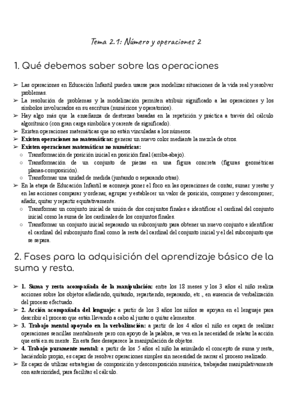 Miniatura del documento Tema-2.1-Numero-y-operaciones-2.pdf
