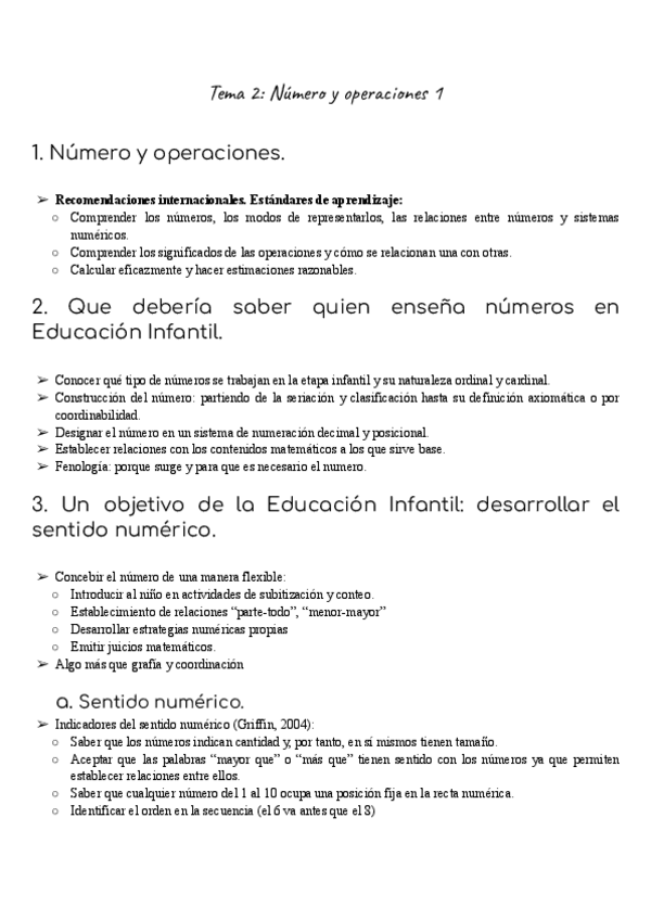 Miniatura del documento Tema-2-Numero-y-operaciones-1.pdf