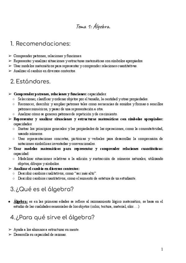 Miniatura del documento Tema-1-Algebra.pdf
