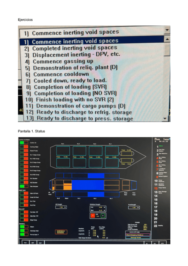 Miniatura del documento Pantallas-LPG.pdf