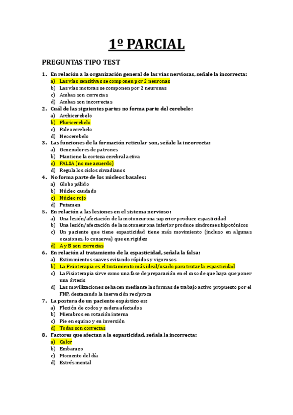 Miniatura del documento Parciales-neuro-2024.pdf