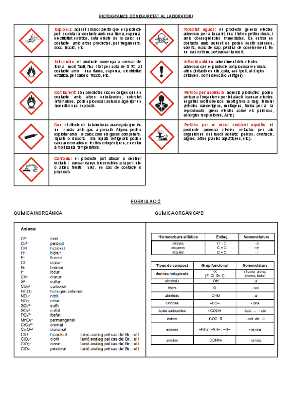 Miniatura del documento Pictogrames-de-seguretat-i-formulacio.pdf