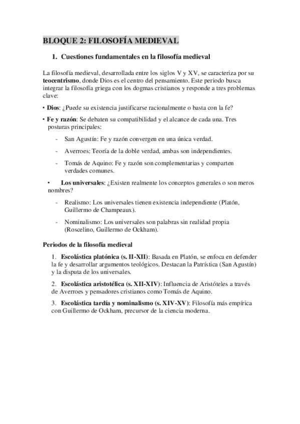 Miniatura del documento BLOQUE-2.-Filosofia-medieval.pdf