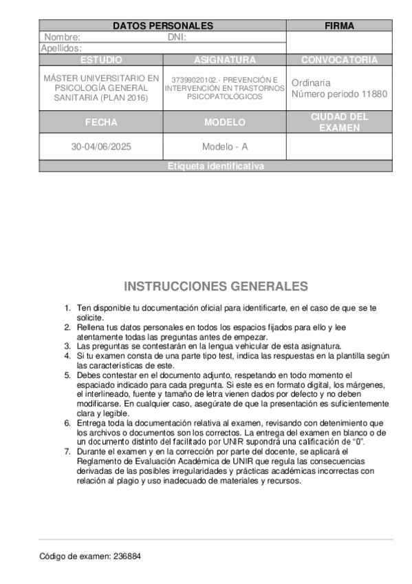 Miniatura del documento Examen-Mayo-2025.pdf