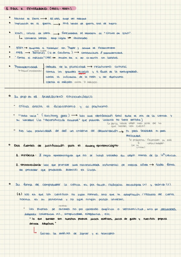 Miniatura del documento El-Problema-Del-Relativismo-Y-Mas-Alla.pdf
