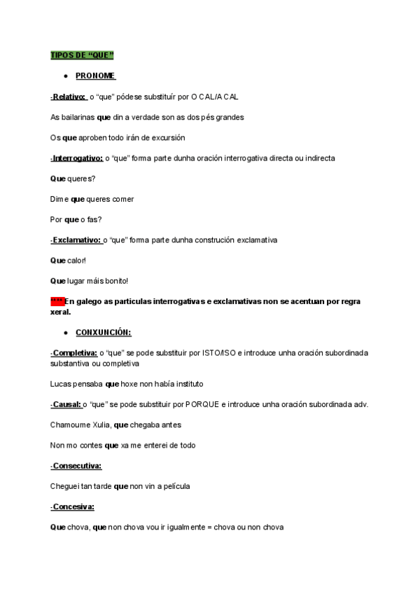 Miniatura del documento TIPOS-DE-QUE.pdf