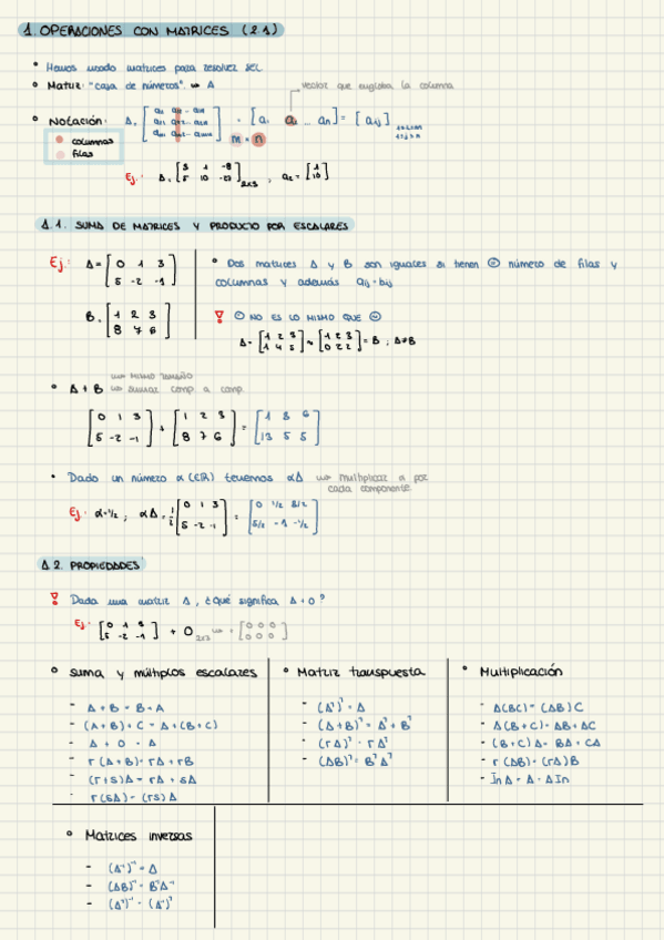 Miniatura del documento Tema-2.-Matrices.pdf
