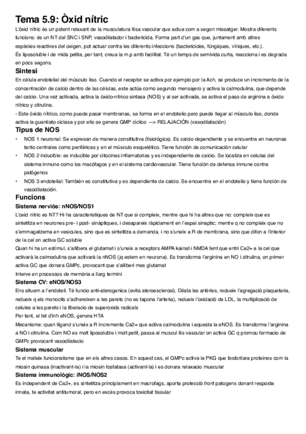 Miniatura del documento Tema-5.9Oxid-nitric.pdf