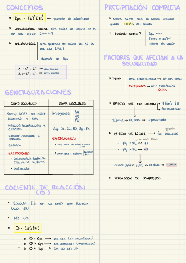 Miniatura del documento RESUMEN-T9.pdf