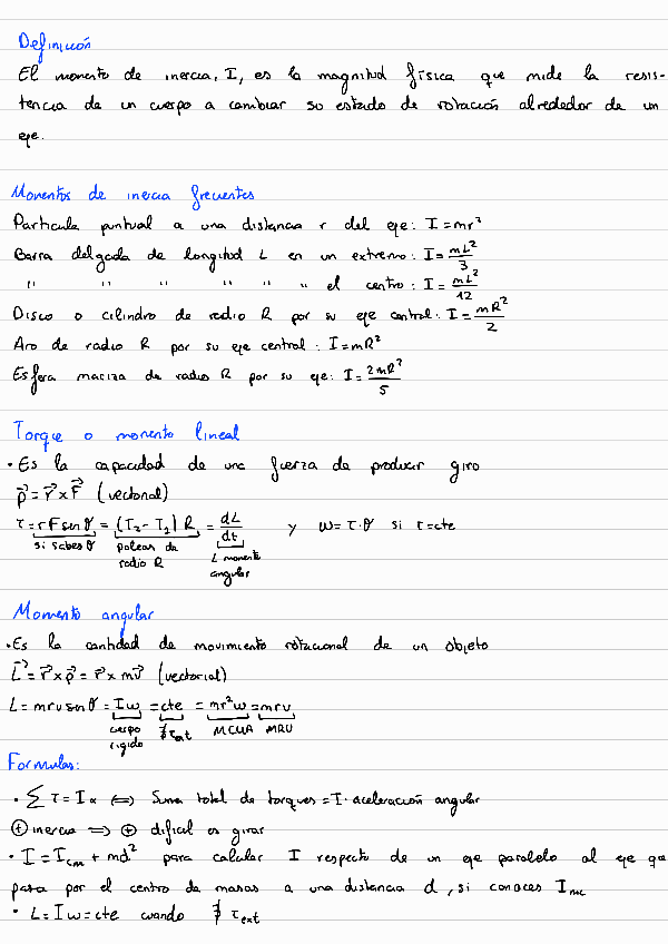 Miniatura del documento Formulas-torques.pdf