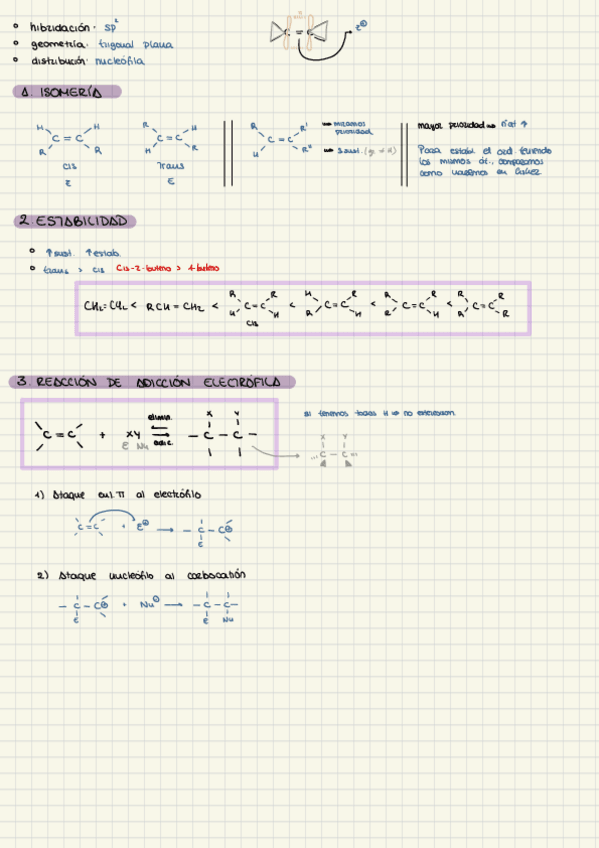 Miniatura del documento T4.-Alquenos-Propiedades-Sintesis-Y-Reactividad.pdf