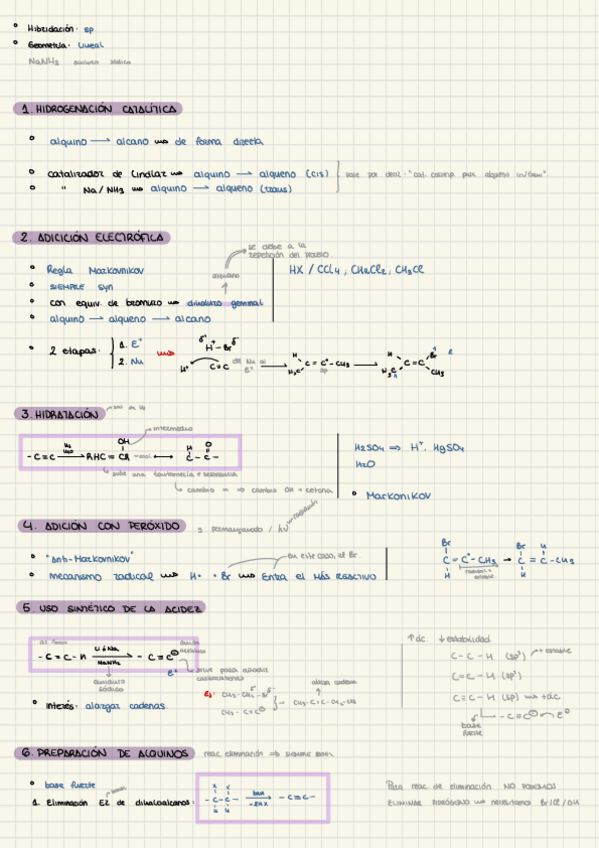 Miniatura del documento T5.-Alquinos.pdf