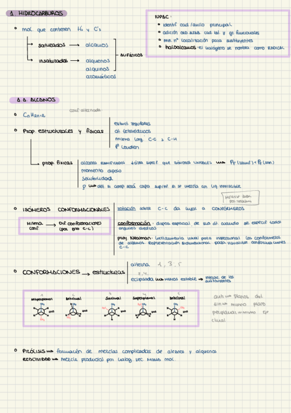 Miniatura del documento Tema-2.-Alcanos-Y-Cicloalcanos.pdf