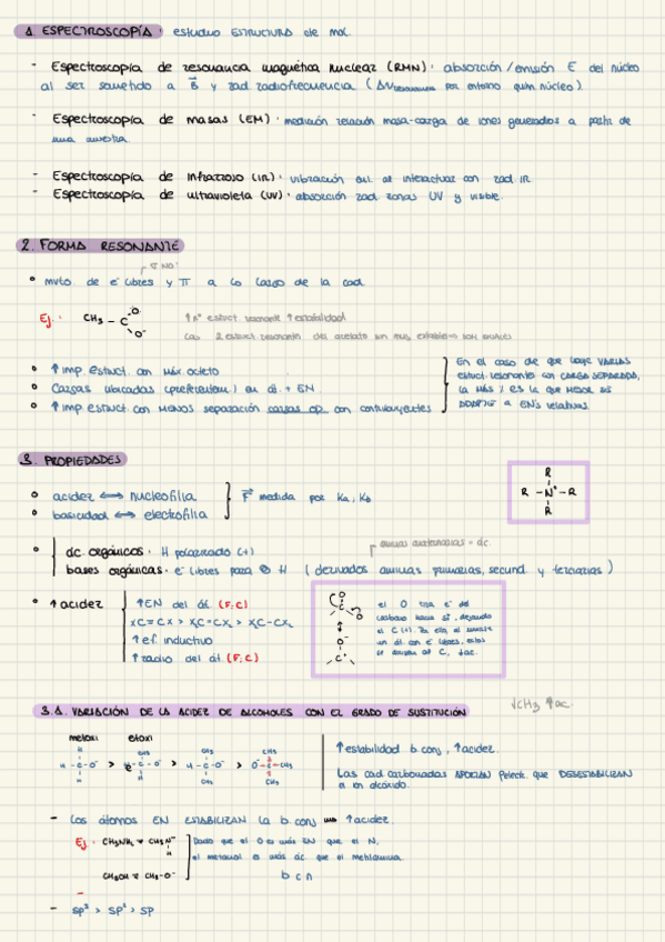 Miniatura del documento TEMA-1.-Introduccion-A-La-Quimica-Organica.pdf