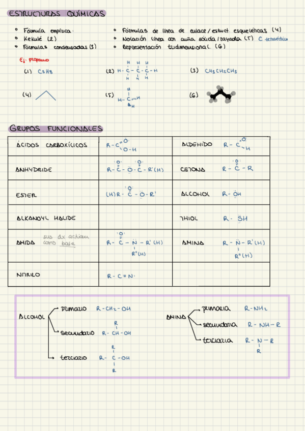Miniatura del documento Tema-0.pdf