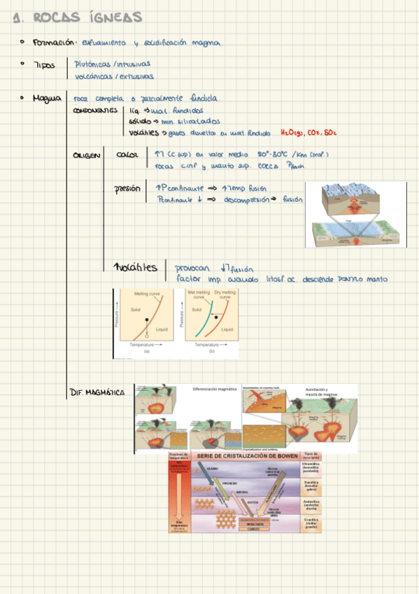 Miniatura del documento TEMAS-4-Y-5.-PROCESOS-PETROGENICOS.pdf