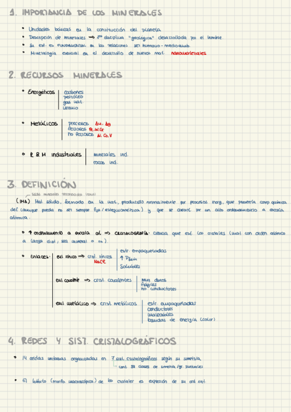 Miniatura del documento TEMA-3.-MINERALOGIA.pdf