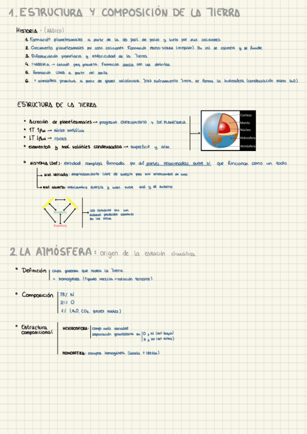 Miniatura del documento TEMA-2.-EL-SISTEMA-TIERRA.pdf