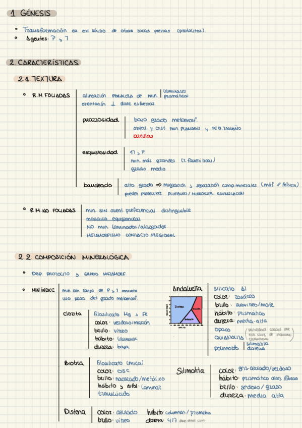 Miniatura del documento P.-ROCAS-METAMORFICAS.pdf