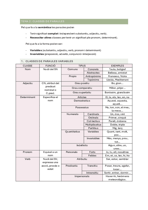 Miniatura del documento clases-de-paraules.pdf