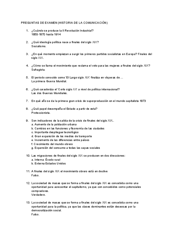 Miniatura del documento Preguntas examen hist. com..pdf
