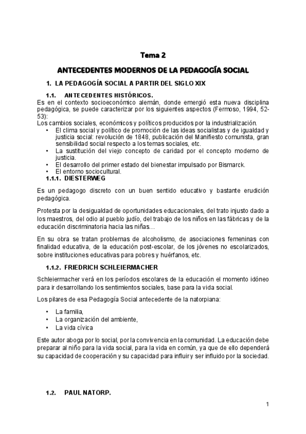 Miniatura del documento TEMA-2-PEDAAGOGIA-SOCIAL.pdf