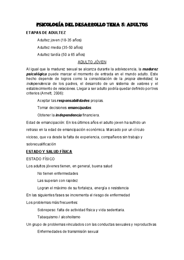 Miniatura del documento PSICOLOGIA-DEL-DESARROLLO-TEMA-5.pdf
