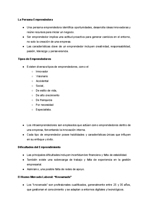 Miniatura del documento TEMA-3-EL-EMPREDIMIENTO-Y-EL-ENTORNO-DE-LA-EMPRESA.pdf