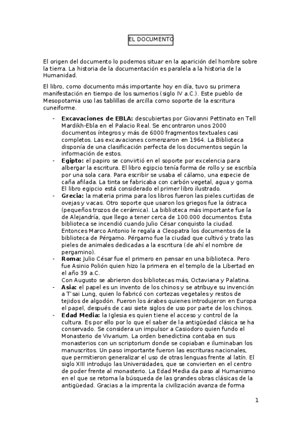 Miniatura del documento Apuntes completos (D.I).docx