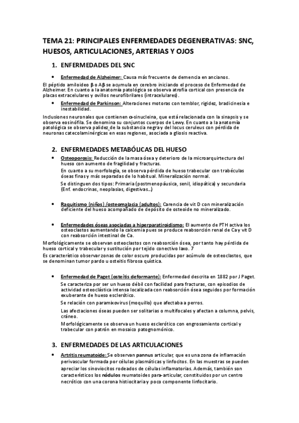 Miniatura del documento T21-Enfermedades-degenerativas.pdf