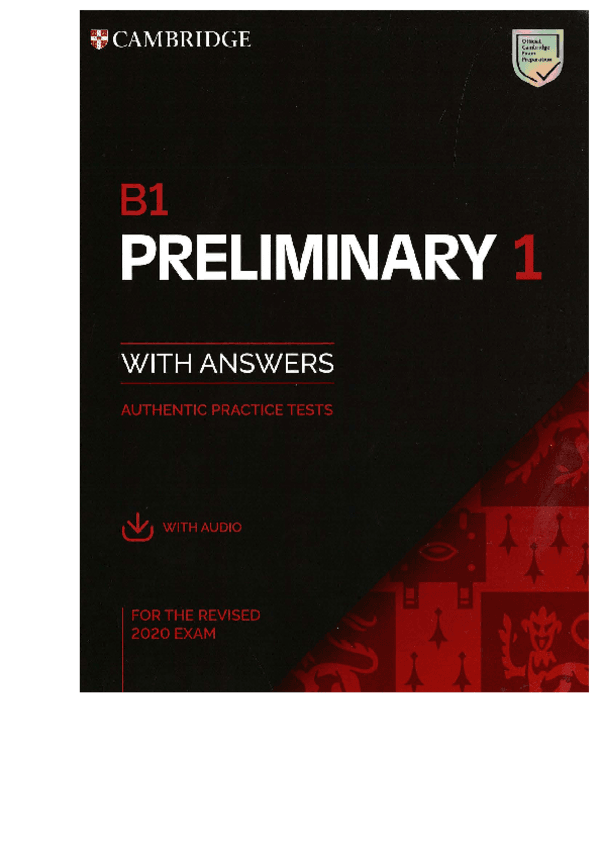 Miniatura del documento B1-Preliminary-1-for-the-revised-2020-exam.pdf