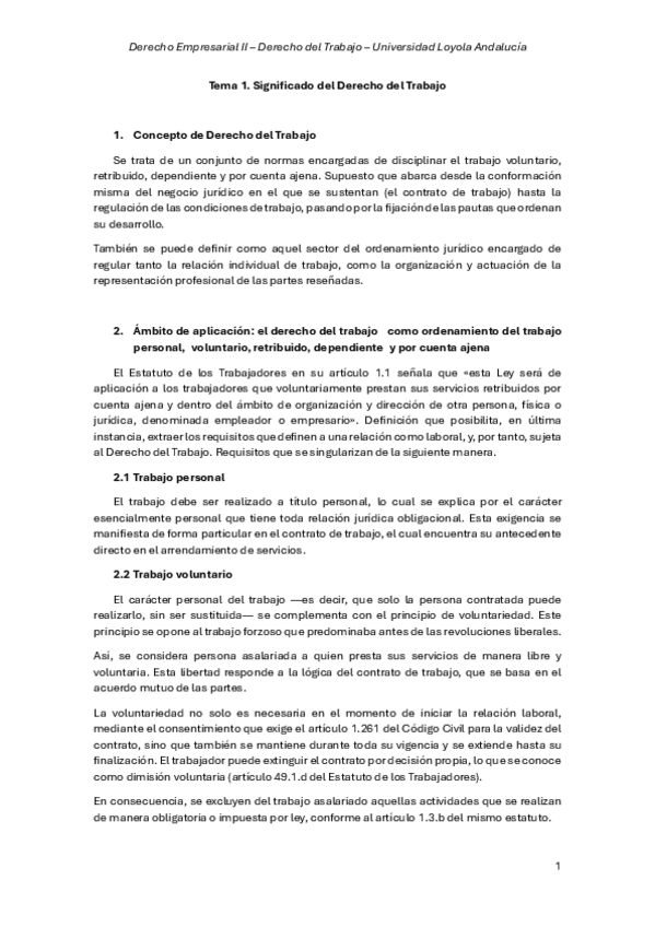 Miniatura del documento Tema-1.-Significado-del-Derecho-del-Trabajo.pdf