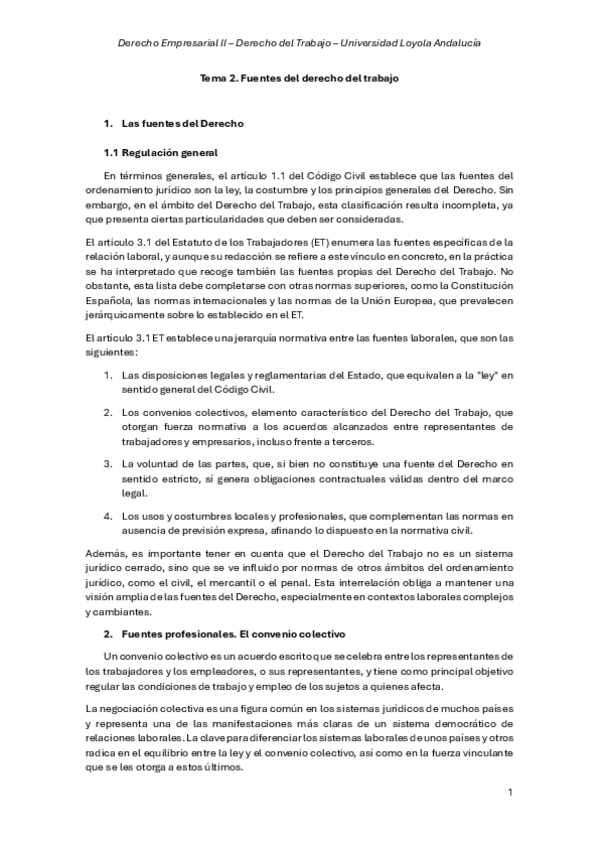 Miniatura del documento Tema-2.-Fuentes-del-derecho-del-trabajo.pdf