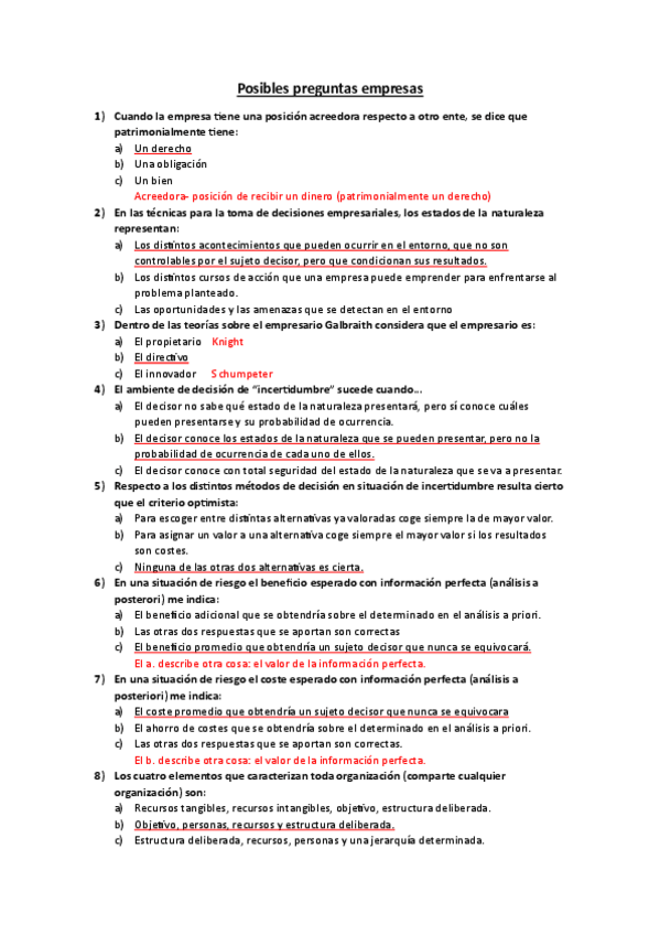 Miniatura del documento respuestas-de-las-posibles-preguntas-empresas.pdf