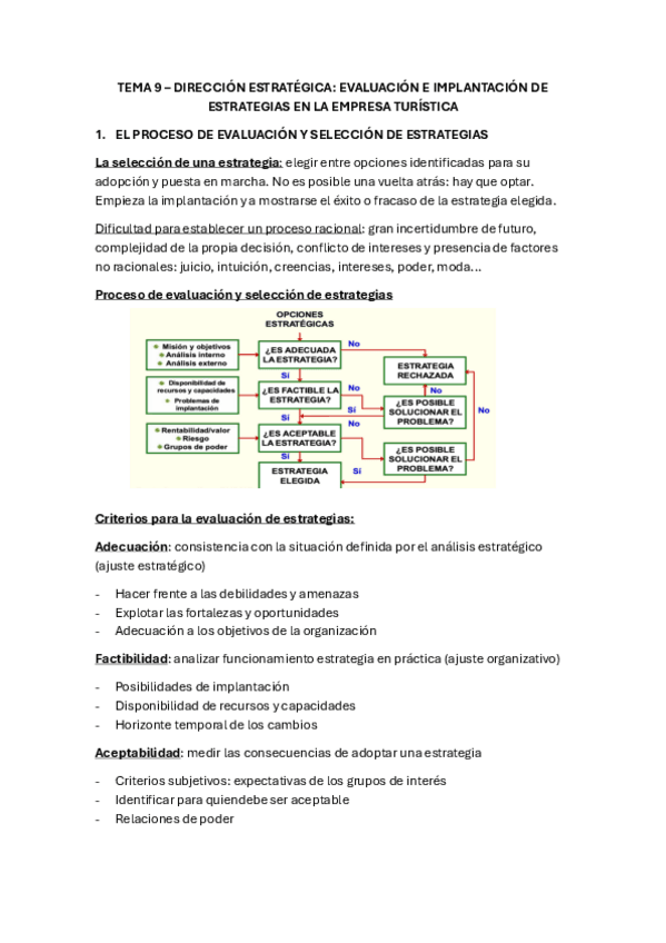 Miniatura del documento TEMA-9.pdf