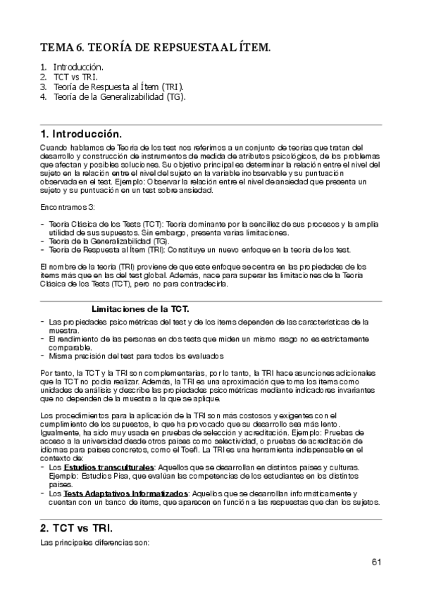 Miniatura del documento Psicometria-tema-6.pdf