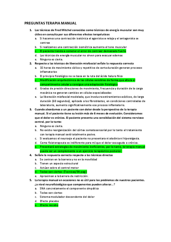 Miniatura del documento Examen-terapia-manual-corregir-1.pdf