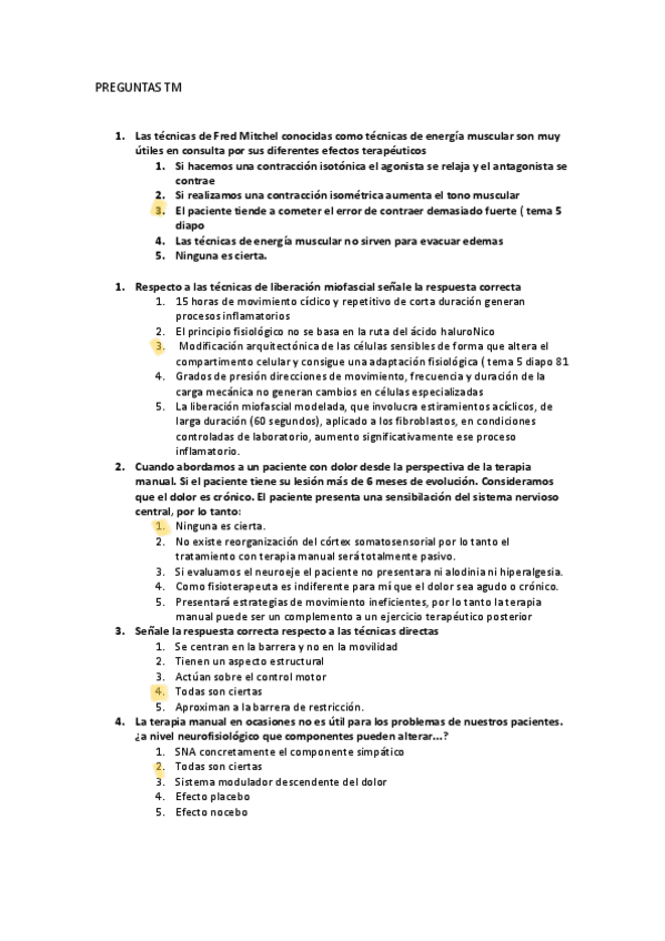 Miniatura del documento PREGUNTAS-TM-respuestas-BUENAS-1.pdf