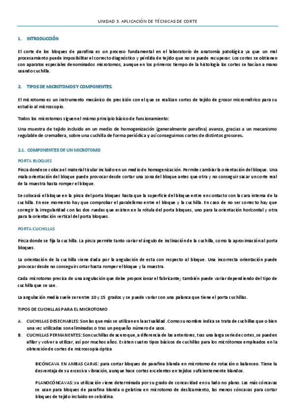 Miniatura del documento UNIDAD-3.pdf