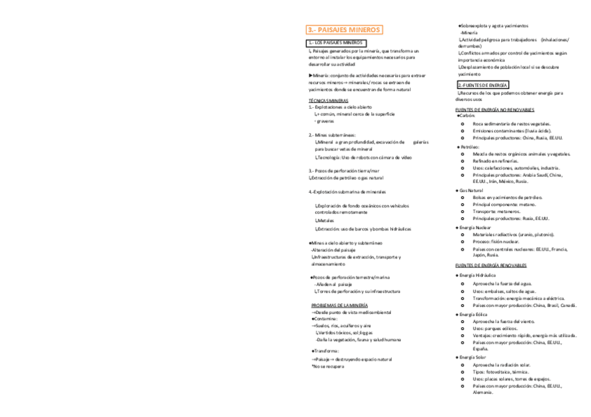 Miniatura del documento TEMA-3-PAISAJES-MINEROS.pdf