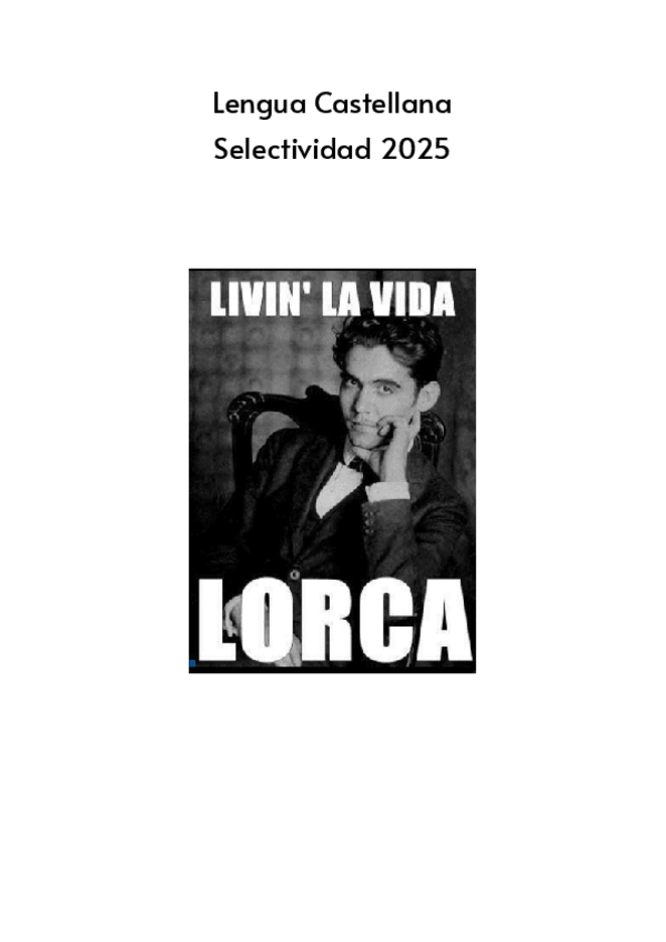 Miniatura del documento Castellano-Selectividad-2025.pdf